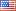 lang-us
